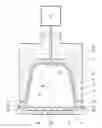 Fig. 01 - Capsule, a system for preparing a potable beverage from such a capsule and use of such a capsule in a beverage preparation device