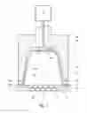 Fig. 02 - Capsule, a system for preparing a potable beverage from such a capsule and use of such a capsule in a beverage preparation device