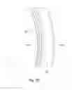 Fig. 05 - Capsule, a system for preparing a potable beverage from such a capsule and use of such a capsule in a beverage preparation device