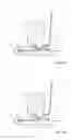 Fig. 06 - Capsule, a system for preparing a potable beverage from such a capsule and use of such a capsule in a beverage preparation device