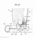 Fig. 09 - Capsule, a system for preparing a potable beverage from such a capsule and use of such a capsule in a beverage preparation device