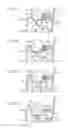 Fig. 10 - Capsule, a system for preparing a potable beverage from such a capsule and use of such a capsule in a beverage preparation device