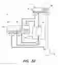 Fig. 22 - METHOD AND APPARATUS FOR CARTRIDGE-BASED CARBONATION OF BEVERAGES