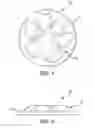 Fig. 02 - Device and method for removing fur and hair from fabrics