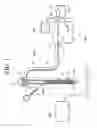 Fig. 02 - ENDOSCOPE SYSTEM