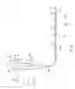 Fig. 02 - Endoscope system