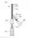 Fig. 01 - Access device methods of using the same
