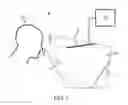 Fig. 02 - Visual stress assessment device
