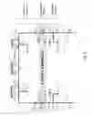 Fig. 06 - METHODS AND SYSTEMS FOR PATIENT SPECIFIC IDENTIFICATION AND ASSESSMENTOF OCULAR DISEASE RISK FACTORS AND TREATMENT EFFICACY