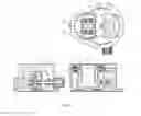 Fig. 02 - Electric slit width adjusting system of slit-lamp microscope