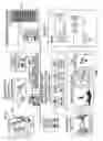 Fig. 02 - Systems and methods for detection of cognitive and developmental conditions
