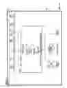 Fig. 07 - Systems and methods for detection of cognitive and developmental conditions