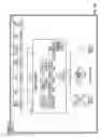 Fig. 08 - Systems and methods for detection of cognitive and developmental conditions
