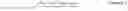 Fig. 07 - Deriving individual thoracic parameters of a subject
