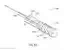 Fig. 09 - Methods of determining catheter orientation