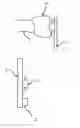 Fig. 06 - ALIGNMENT DEVICE