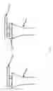 Fig. 08 - ALIGNMENT DEVICE