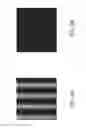 Fig. 04 - Methods and apparatus for measuring blood oxygenation of tissue