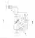 Fig. 05 - Methods and apparatus for measuring blood oxygenation of tissue