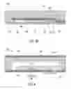 Fig. 04 - Devices capable of fluid sample concentration for extended sensing of analytes