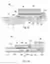 Fig. 07 - Devices capable of fluid sample concentration for extended sensing of analytes