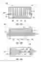 Fig. 09 - Devices capable of fluid sample concentration for extended sensing of analytes