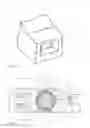 Fig. 06 - Biological information detection sensor feeding apparatus