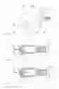 Fig. 08 - Biological information detection sensor feeding apparatus