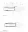 Fig. 10 - Biological information detection sensor feeding apparatus