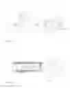 Fig. 12 - Biological information detection sensor feeding apparatus