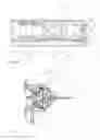 Fig. 16 - Biological information detection sensor feeding apparatus