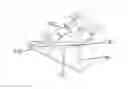 Fig. 01 - PORTABLE PHLEBOTOMY STATION WITH INTERNAL STORAGE