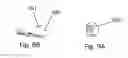 Fig. 07 - PORTABLE PHLEBOTOMY STATION WITH INTERNAL STORAGE