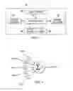 Fig. 04 - Method and apparatus for detecting and classifying seizure activity