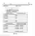 Fig. 07 - Method and apparatus for detecting and classifying seizure activity