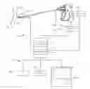 Fig. 01 - System and method for determining vessel size