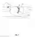 Fig. 08 - Device to detect and treat apneas and hypopnea