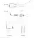 Fig. 04 - System and method for the objective evaluation of sympathetic nerve dysfunction