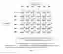Fig. 09 - System and method for the objective evaluation of sympathetic nerve dysfunction