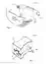 Fig. 02 - BREASTFEEDING QUANTITY ESTIMATOR