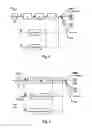 Fig. 06 - BREASTFEEDING QUANTITY ESTIMATOR
