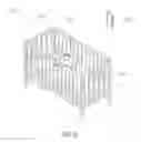 Fig. 08 - BREASTFEEDING QUANTITY ESTIMATOR