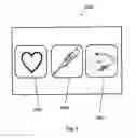 Fig. 09 - BREASTFEEDING QUANTITY ESTIMATOR