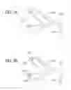 Fig. 04 - Ocular devices and methods for the employment thereof