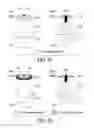 Fig. 06 - Ocular devices and methods for the employment thereof