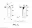 Fig. 08 - Ocular devices and methods for the employment thereof