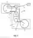 Fig. 04 - Delivery of electrode gel using CPR puck