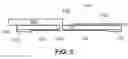 Fig. 06 - Delivery of electrode gel using CPR puck