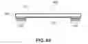 Fig. 09 - Delivery of electrode gel using CPR puck