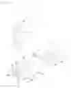Fig. 02 - Biological information detection device
